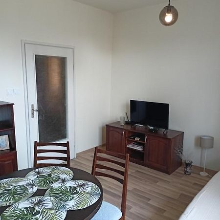 Welcome To Daisy Sunny Place! Apartment Varna Exterior photo