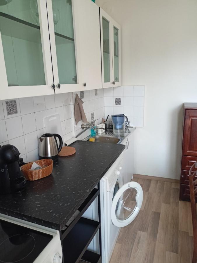 Welcome To Daisy Sunny Place! Apartment Varna Exterior photo