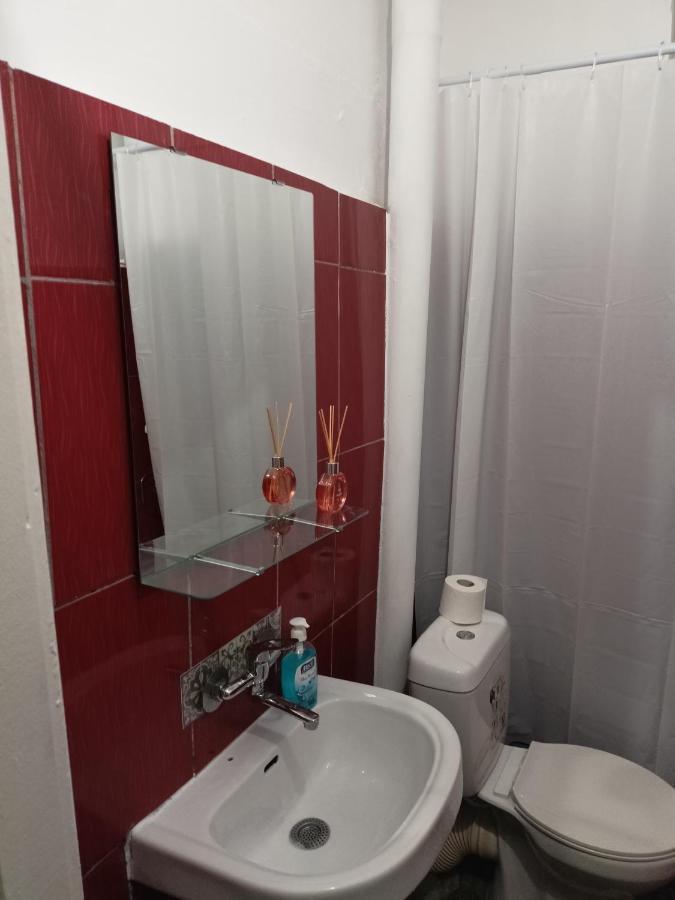 Welcome To Daisy Sunny Place! Apartment Varna Exterior photo